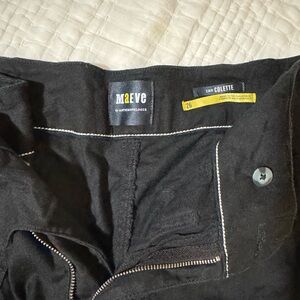 Maeve the Collette Pant